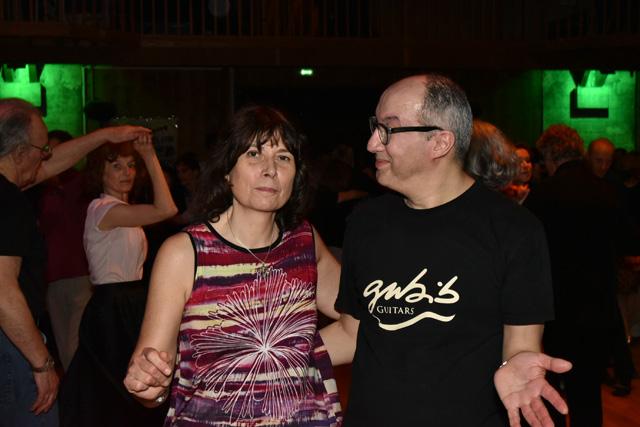 min 2018 02 11 station danse 098
